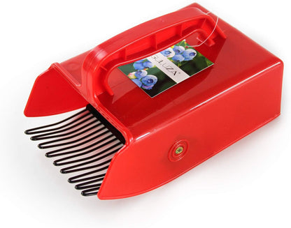 🫐 BerrySweep Quick Harvest Picker – Collect Berries Faster