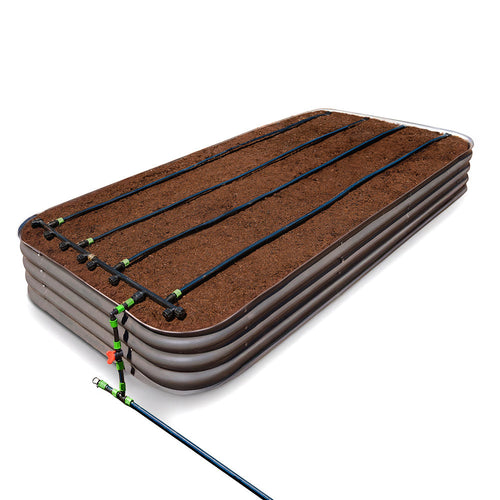 Epic Garden Watering System: Expansion Kit