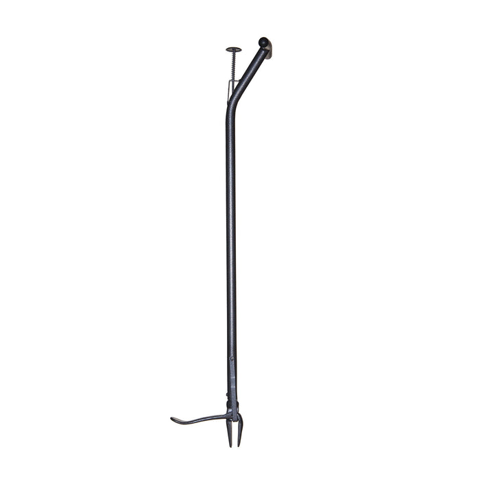 🌱 RootLift Stand-Up Weed Puller – Pull Weeds Without Bending