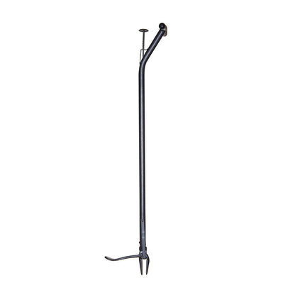 🌱 RootLift Stand-Up Weed Puller – Pull Weeds Without Bending
