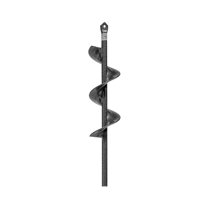 ⚡ QuickDig Garden Auger Drill Bit – Plant Bulbs & Seedlings in Seconds